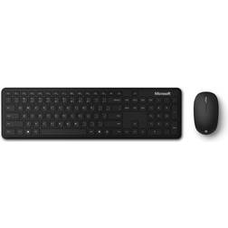 Microsoft Bluetooth Desktop tangentbord