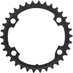 Shimano Ultegra FC-R800 MT0 110 bcd