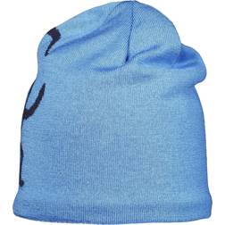 Isbjörn of Sweden Hawk Hue - Sky Blue (9221-44-95)