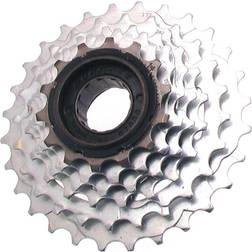 SunRace Frikrans 6 växlar 14-28T
