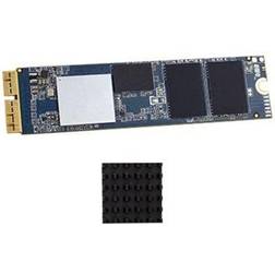 OWC Aura Pro X2