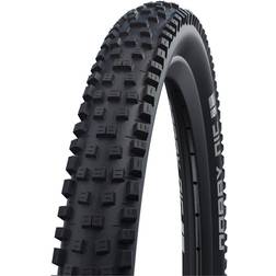 Schwalbe My22 Nobby Nic Performance Tyres