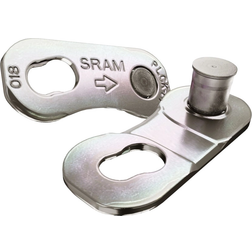 Sram 12s PowerLock
