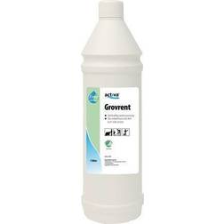 Activa Grovrent Free 1L