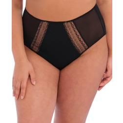 Elomi Matilda Full Fit Briefs