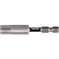 Makita E-03399 Torsion bit holder 68mm 68 mm 1/4