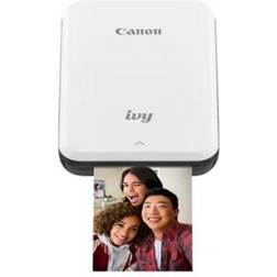 Canon IVY Slate Gray Mini Photo