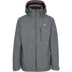 Trespass Fyfinn Jacket - Grau