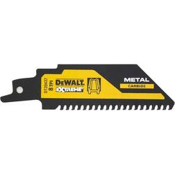 Dewalt TIGERSÅGBLAD DT20437-QZ Beijerbygg Byggmaterial