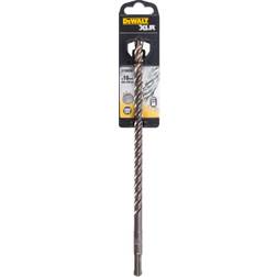 Dewalt hammerbor SDS-plus XLR, 10x260x200mm DT8930-QZ