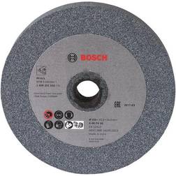 Bosch Vässningsskiva 150x20 mm