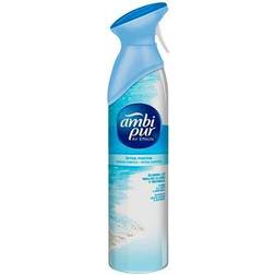 Doftspray Air Effects Ocean Breeze Ambi Pur