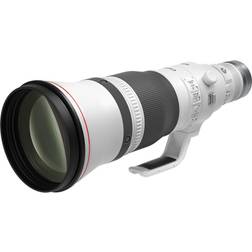 Canon RF600mm f/4 L IS USM Lens