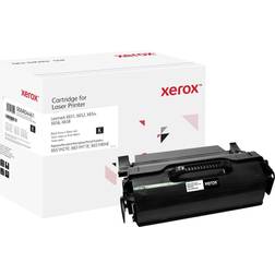 Xerox Everyday Replacement