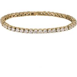 Astrid & Agnes GLIMRA Armband