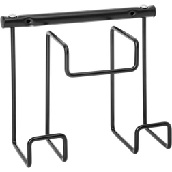 Katrin Industri wipe holder 54961