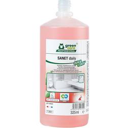 Tana Refill SANET Quick & Easy 325ml