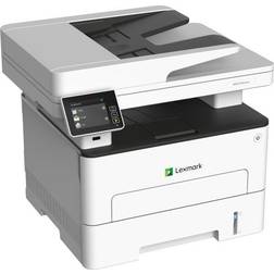 Lexmark MB2236i Multifunction B/W laser