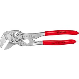 Knipex 86 03 125 SBA Polygrip