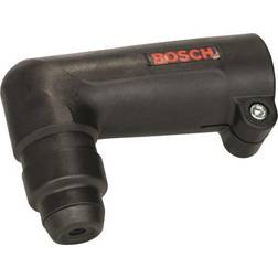 Bosch Vinkelborehoved