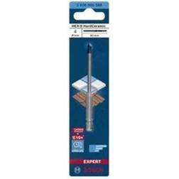 Bosch Borr Hex Hardceramic 4x90 mm