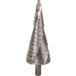 Bosch Etappborr HSS M10-M4, 10,0 mm, 125,5 mm