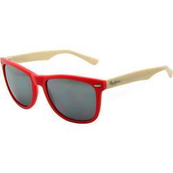 Pepe Jeans PJ7049C2357