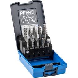 Pferd HSS roterande fil 81 HSS