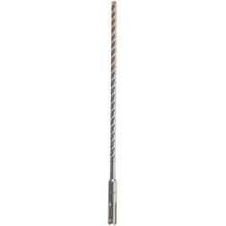 Dewalt BORR SDS XLR 5X210X150 DT8909 DT8909-QZ Beijerbygg Byggmaterial