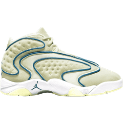 Nike Air Jordan OG W - Lime Ice/White/Court Blue