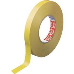 TESA 04970-00148-00 Dobbeltsidet tape 4970