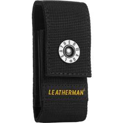 Leatherman Nylon Sheath Black S Multiværktøj