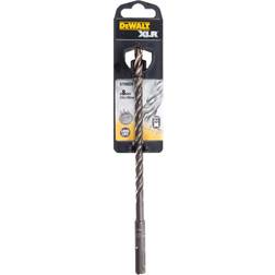 Dewalt DT8924-QZ DT8924-QZ-Broca XLR SDS 8x210x150