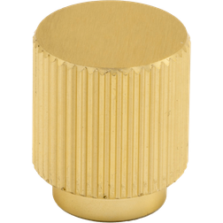 Beslag Design Helix Stripe 26 Messinki