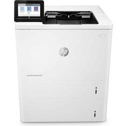 HP LaserJet Enterprise M611x Duplex