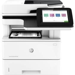 HP LaserJet Enterprise MFP M528dn Mono Duplex