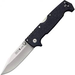 Cold Steel CS-62K1 Hunting Knife