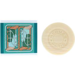 Hermès Eau D'orange Verte Soap Eau D'orange 100g