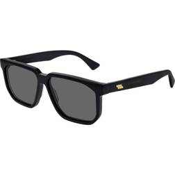Bottega Veneta BV1033S 001