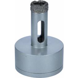 Bosch Diamantborr X-LOCK Best for Ceramic Dry Speed 60x35mm