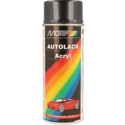 Motip Original Autolack Spray 84 54608