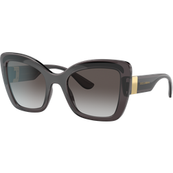 Dolce & Gabbana DG6170 32578G