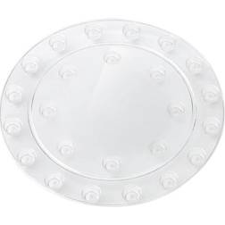Elho Floorprotector Round 25 Underskål