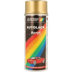 Motip Spraymaling Original Autolak 52350 400ML