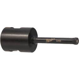 Milwaukee Diamantbor M14 5 mm