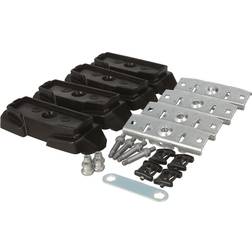 Thule kit 187060 Kia Ceed, 19- Hyundai