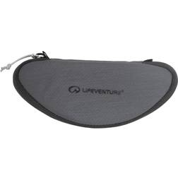 Lifeventure Sunglasses Case - Grey