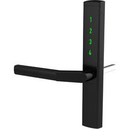 Vision Home HANDTAG DIGITALT VISIONHOME SVART VÄ FALLKOLV