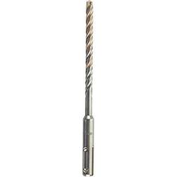 Dewalt BORR SDS XLR 6X210X150 DT8914 Beijerbygg Byggmaterial