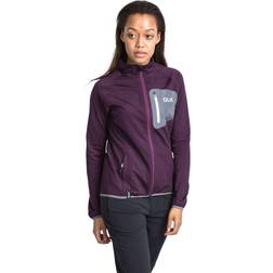 Trespass Darby Women's DLX Active Jacket